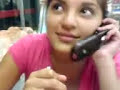 EN EL OXXO