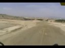 saqr zaid