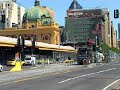 MELBOURNE TRAMS 2007 PART ONE PMP DVD 1449