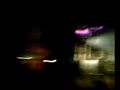 Subway to Sally - Hamburg 27-12-2007 - Wehe Stunde
