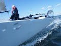 CMax Catamaran Racing 2/2