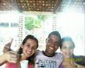 Momentos \"Cristo Ama\" Momentos \"Cristo Ama\"