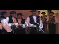 cantos de taberna de oimbra polos parrafeadores e charanga vai de roda de rianxo