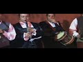 cantos de taberna de oimbra polos parrafeadores e charanga vai de roda de rianxo
