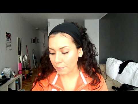 true miracle- How I got rid of my acne. Daily skin-care routine.