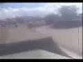videos de Rooty Scoot Krew
