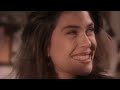 Michael Bolton - Missing You Now