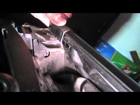 how to fit mx5 soft top