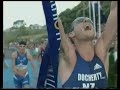 bevan docherty   heart of a champion