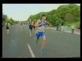 Bevan Docherty - Heart of a Champion