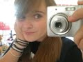 Thumbnail #1