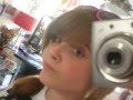 RACHEL!(: