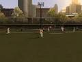 Fifa Review - September '08