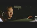 carnage-from-gone-in-60-seconds-2-clip.html