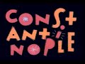 Istanbul (not Constantinople) - They Might Be Giants