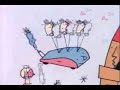 Istanbul (not Constantinople) - They Might Be Giants Istanbul (not Constantinople) - They Might Be Giants