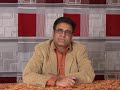  (AfzalBisharBajwa)