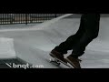 360 Flip in Slow Motion 360 Flip in Slow Motion