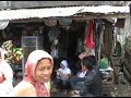 Madihin - MADIHIN PANGANTINAN 2 - Aam Danau - Kesenian Banjar Kalimantan Selatan