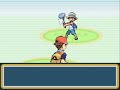 pokemon-firered-adventure-episode-13.html