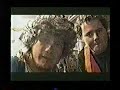 Shake Your Rump Beastie Boys Shake Your Rump Beastie Boys