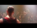 Die Kassierer live - Punk and Disorderly Berlin 2005 - Besoffen sein
