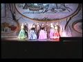 Sing A Merry Little Song Of Christmas, Radio City Xmas Show