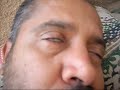 عين الجن
