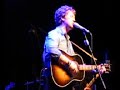 the-frames-skylarking-mic-christopher-cover-nye.html