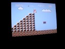 Nintendo Nes - In Action Nintendo Nes - In Action