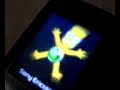 tienes cualquier sony ericsson yo te ayudo a modificarlo