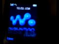 tienes cualquier sony ericsson yo te ayudo a modificarlo