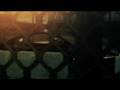Need For Speed Undercover Trailer