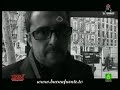  BFN 380 buenafuente bertovision lasexta entrevistas mariano rajoy