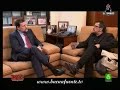 BUENAFUENTE 380 - Entrevista a Mariano Rajoy BUENAFUENTE 380 - Entrevista a Mariano Rajoy