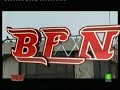 BUENAFUENTE 380 - Entrevista a Mariano Rajoy