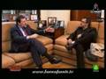 BUENAFUENTE 380 - Entrevista a Mariano Rajoy