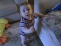 videos de Like a Spider Monkey