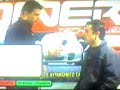 TESTA CORSE PUNTO GT POWER CAR DYNO TESTA CORSE PUNTO GT POWER CAR DYNO