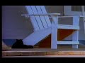 william lee golden's solo video from 1990 on mercury/polygram records. this video was the number one video on cmt for two weeks in 1990.

later rerecorded on 