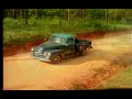 william lee golden's solo video from 1990 on mercury/polygram records. this video was the number one video on cmt for two weeks in 1990.

later rerecorded on 