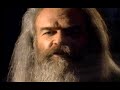 william lee golden's solo video from 1990 on mercury/polygram records. this video was the number one video on cmt for two weeks in 1990.

later rerecorded on 