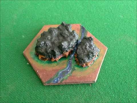 settlers of catan settlers of catan