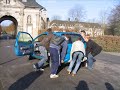 NGK - Mission Twingo NGK - Mission Twingo