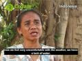 Fight Climate Poverty with Oxfam