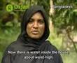 Fight Climate Poverty with Oxfam