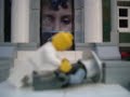 Call of Duty 4 Ending [Brickfilm]