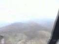 Parapendio Cornizzolo - Decollo Centrale