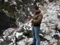 videos de P88 Feuer Frei Bumser