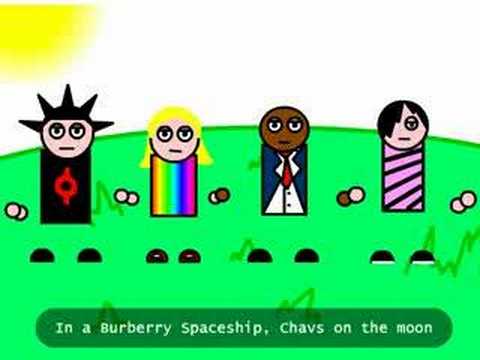 green day